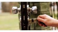 Top Locksmith Of Gaythorne image 3